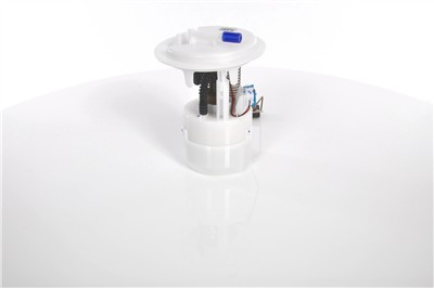 BOSCH 0 986 580 959 EAN: 4047025015332.