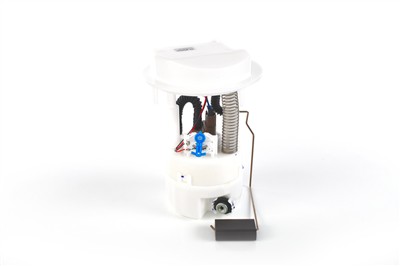 BOSCH 0 986 580 960 EAN: 4047025015349.