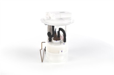 BOSCH 0 986 580 960 EAN: 4047025015349.