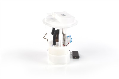 BOSCH 0 986 580 960 EAN: 4047025015349.