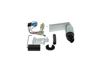 BOSCH 0 986 580 965 EAN: 4047025090032.