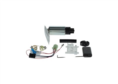 BOSCH 0 986 580 965 EAN: 4047025090032.