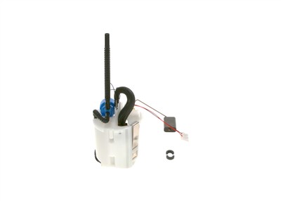 BOSCH 0 986 580 970 EAN: 4047025090070.