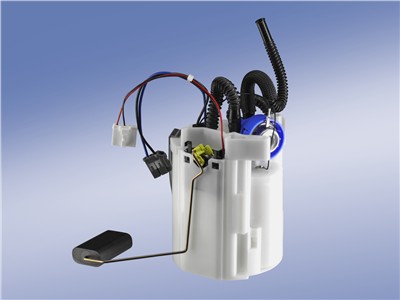 BOSCH 0 986 580 990 EAN: 4047025261234.