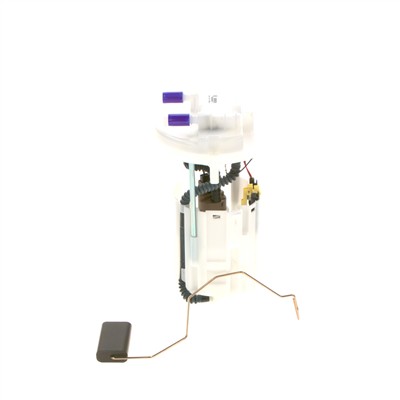 BOSCH 0 986 580 993 EAN: 4047025261302.