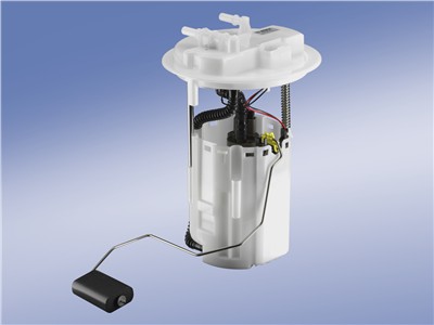 BOSCH 0 986 580 993 EAN: 4047025261302.