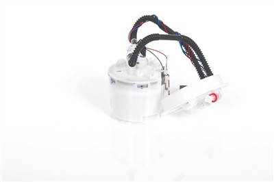 BOSCH 0 986 580 994 EAN: 4047025262507.