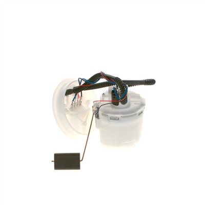 BOSCH 0 986 580 995 EAN: 4047025262514.