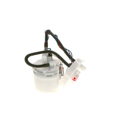 BOSCH 0 986 580 995 EAN: 4047025262514.