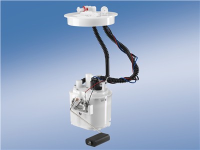 BOSCH 0 986 580 995 EAN: 4047025262514.