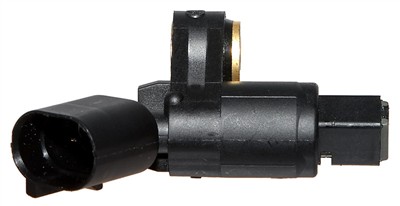 BOSCH 0 986 594 001 Číslo výrobce: WS001. EAN: 4047024337060.