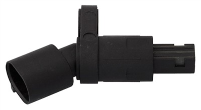 BOSCH 0 986 594 004 Číslo výrobce: WS004. EAN: 4047024337084.