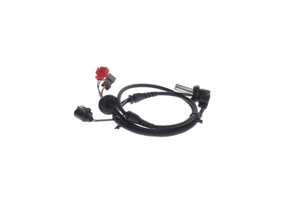 BOSCH 0 986 594 006 Číslo výrobce: WS006. EAN: 4047024337114.