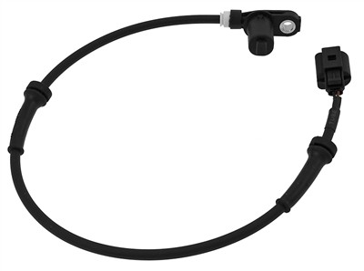 BOSCH 0 986 594 010 Číslo výrobce: WS010. EAN: 4047024337152.