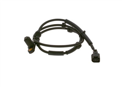 BOSCH 0 986 594 011 Číslo výrobce: WS011. EAN: 4047024337169.