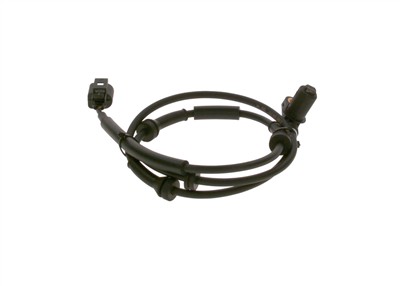 BOSCH 0 986 594 011 Číslo výrobce: WS011. EAN: 4047024337169.