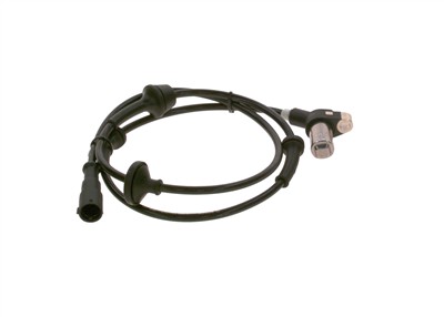 BOSCH 0 986 594 012 Číslo výrobce: WS012. EAN: 4047024337176.