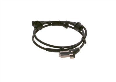 BOSCH 0 986 594 012 Číslo výrobce: WS012. EAN: 4047024337176.