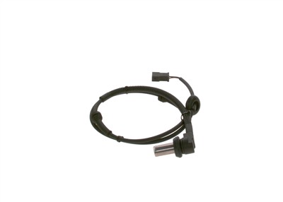 BOSCH 0 986 594 014 Číslo výrobce: WS014. EAN: 4047024337206.