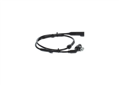 BOSCH 0 986 594 024 Číslo výrobce: WS024. EAN: 4047024337381.