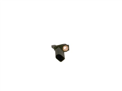 BOSCH 0 986 594 500 Číslo výrobce: WS500. EAN: 4047024337091.
