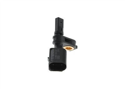 BOSCH 0 986 594 501 Číslo výrobce: WS501. EAN: 4047024337480.