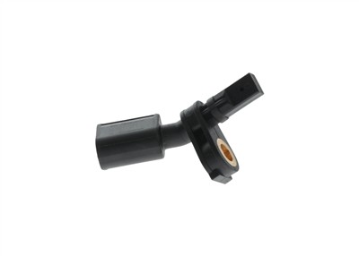 BOSCH 0 986 594 501 Číslo výrobce: WS501. EAN: 4047024337480.