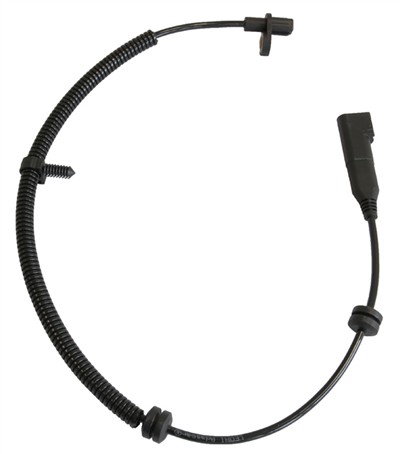 BOSCH 0 986 594 517 Číslo výrobce: WS517. EAN: 4047024644458.