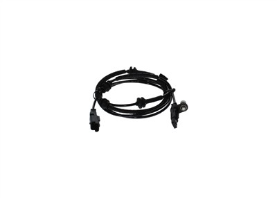 BOSCH 0 986 594 521 Číslo výrobce: WS521. EAN: 4047024691940.