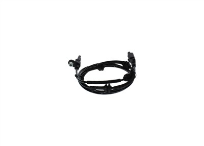 BOSCH 0 986 594 521 Číslo výrobce: WS521. EAN: 4047024691940.