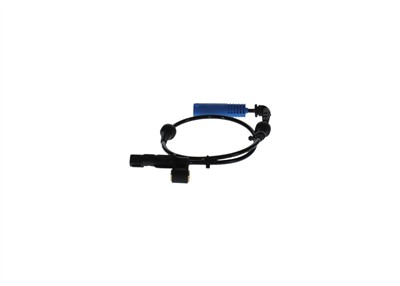 BOSCH 0 986 594 528 Číslo výrobce: WS528. EAN: 4047024938168.