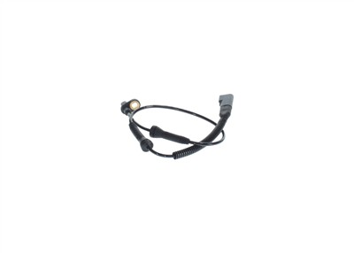 BOSCH 0 986 594 535 Číslo výrobce: WS535. EAN: 4047024937987.