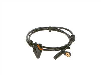 BOSCH 0 986 594 541 Číslo výrobce: WS541. EAN: 4047024938090.