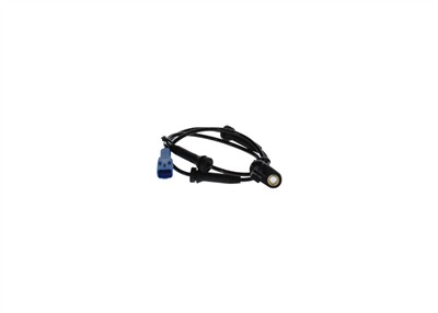 BOSCH 0 986 594 553 Číslo výrobce: ABS SENSOR. EAN: 4047025354585.