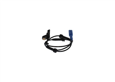BOSCH 0 986 594 553 Číslo výrobce: ABS SENSOR. EAN: 4047025354585.