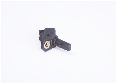 BOSCH 0 986 594 555 Číslo výrobce: ABS SENSOR. EAN: 4047025354578.