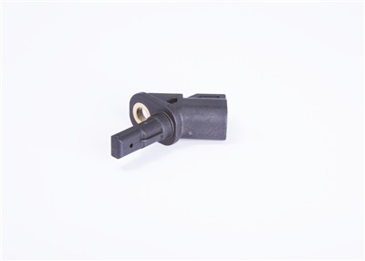 BOSCH 0 986 594 555 Číslo výrobce: ABS SENSOR. EAN: 4047025354578.