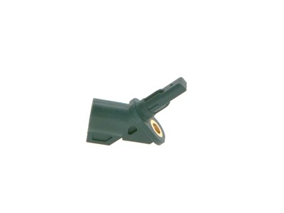 BOSCH 0 986 594 556 Číslo výrobce: ABS SENSOR. EAN: 4047025354622.