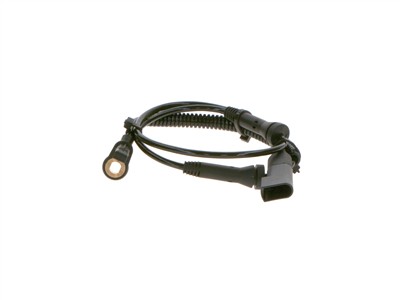 BOSCH 0 986 594 557 Číslo výrobce: ABS SENSOR. EAN: 4047025354561.