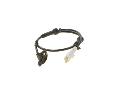 BOSCH 0 986 594 559 EAN: 4047025485586.