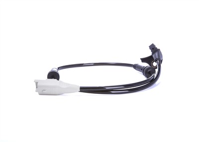 BOSCH 0 986 594 559 EAN: 4047025485586.