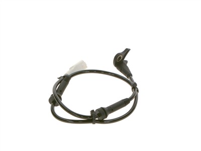 BOSCH 0 986 594 559 EAN: 4047025485586.