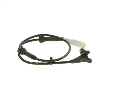 BOSCH 0 986 594 559 EAN: 4047025485586.