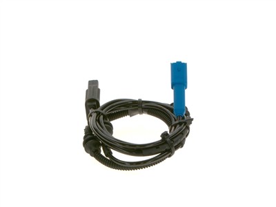 BOSCH 0 986 594 562 Číslo výrobce: WS562. EAN: 4047025485593.