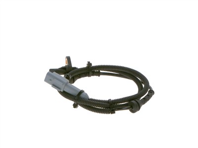 BOSCH 0 986 594 566 EAN: 4047025485630.