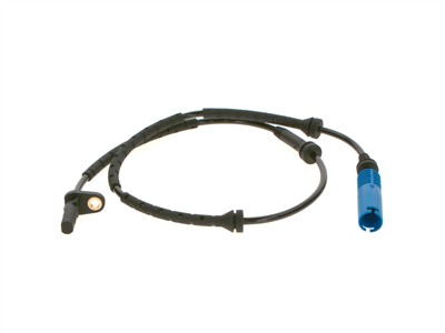 BOSCH 0 986 594 570 EAN: 4047025485678.