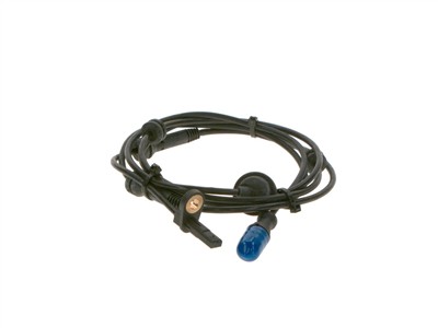 BOSCH 0 986 594 583 EAN: 4047025748032.