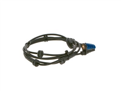 BOSCH 0 986 594 583 EAN: 4047025748032.