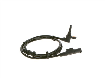 BOSCH 0 986 594 590 EAN: 4047025748056.