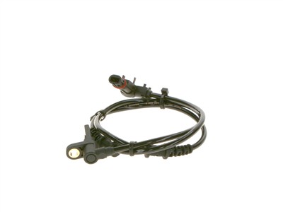 BOSCH 0 986 594 591 Číslo výrobce: WSS. EAN: 4047025748063.